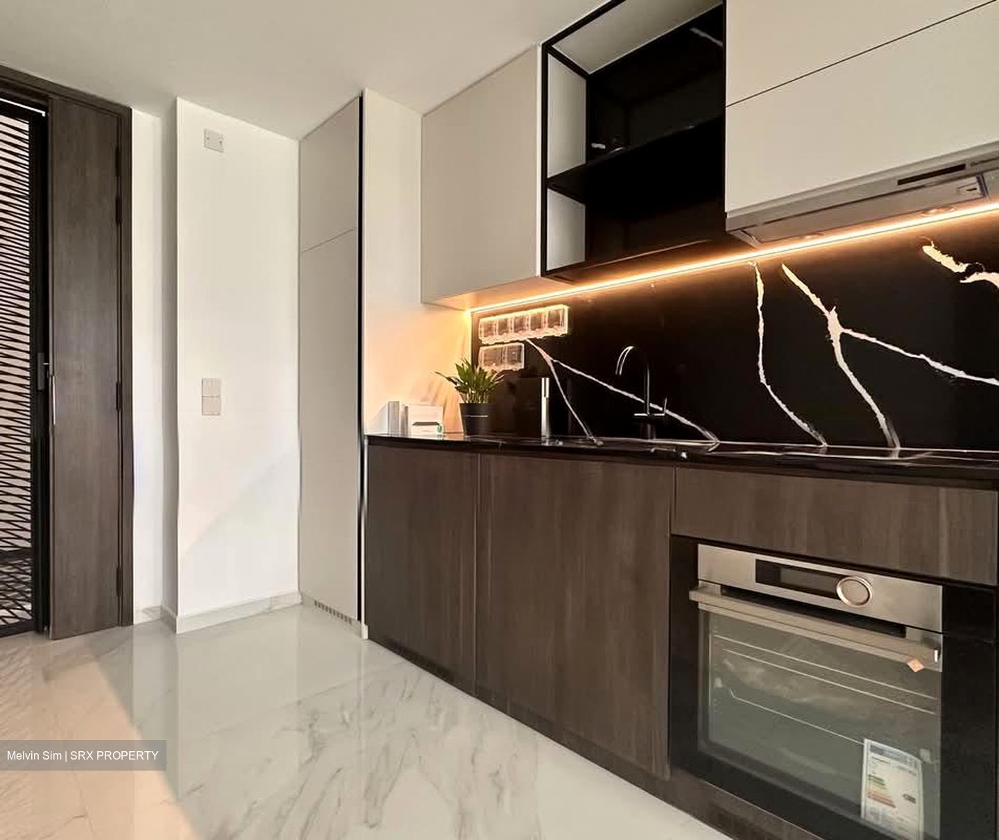 Jervois Mansion (D10), Apartment #532660991